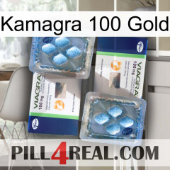 Kamagra 100 Gold viagra5